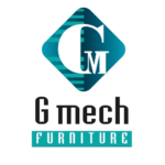 gmech logo