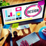 Graphics Designing