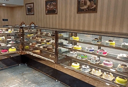 cake-shop