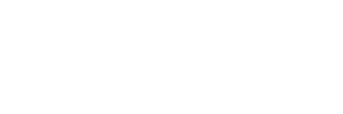 Technolite Business Solutions