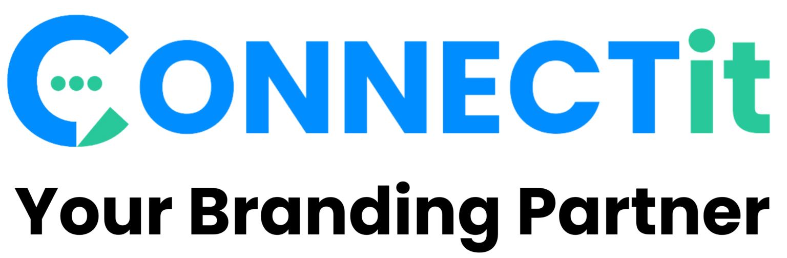 Technolite Business Solutions Pvt Ltd
